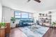 6301 N Sheridan Unit 7N, Chicago, IL 60660
