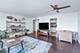 6301 N Sheridan Unit 7N, Chicago, IL 60660
