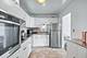 6301 N Sheridan Unit 7N, Chicago, IL 60660