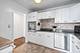 6301 N Sheridan Unit 7N, Chicago, IL 60660