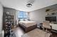 6301 N Sheridan Unit 7N, Chicago, IL 60660