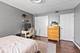 6301 N Sheridan Unit 7N, Chicago, IL 60660