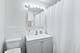 6301 N Sheridan Unit 7N, Chicago, IL 60660