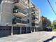 900 S River Unit 3A, Des Plaines, IL 60016