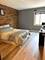 900 S River Unit 3A, Des Plaines, IL 60016