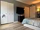 900 S River Unit 3A, Des Plaines, IL 60016