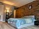 900 S River Unit 3A, Des Plaines, IL 60016