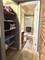 900 S River Unit 3A, Des Plaines, IL 60016