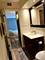 900 S River Unit 3A, Des Plaines, IL 60016