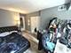 900 S River Unit 3A, Des Plaines, IL 60016