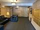 900 S River Unit 3A, Des Plaines, IL 60016