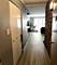 900 S River Unit 3A, Des Plaines, IL 60016