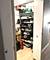 900 S River Unit 3A, Des Plaines, IL 60016