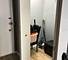 900 S River Unit 3A, Des Plaines, IL 60016