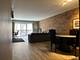 900 S River Unit 3A, Des Plaines, IL 60016