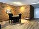 900 S River Unit 3A, Des Plaines, IL 60016