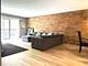900 S River Unit 3A, Des Plaines, IL 60016