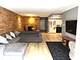 900 S River Unit 3A, Des Plaines, IL 60016