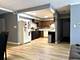 900 S River Unit 3A, Des Plaines, IL 60016