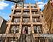 1646 N Orchard Unit 1S, Chicago, IL 60614