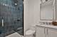 1646 N Orchard Unit 1S, Chicago, IL 60614