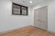 1646 N Orchard Unit 1S, Chicago, IL 60614