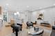 1646 N Orchard Unit 1S, Chicago, IL 60614
