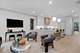 1646 N Orchard Unit 1S, Chicago, IL 60614