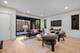 1646 N Orchard Unit 1S, Chicago, IL 60614