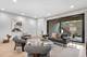 1646 N Orchard Unit 1S, Chicago, IL 60614