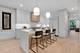 1646 N Orchard Unit 1S, Chicago, IL 60614