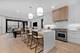 1646 N Orchard Unit 1S, Chicago, IL 60614