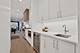 1646 N Orchard Unit 1S, Chicago, IL 60614