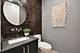 1646 N Orchard Unit 1S, Chicago, IL 60614