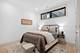 1646 N Orchard Unit 1S, Chicago, IL 60614