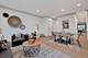 1646 N Orchard Unit 1S, Chicago, IL 60614