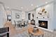 1646 N Orchard Unit 1S, Chicago, IL 60614