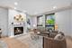 1646 N Orchard Unit 1S, Chicago, IL 60614