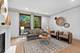 1646 N Orchard Unit 1S, Chicago, IL 60614