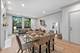 1646 N Orchard Unit 1S, Chicago, IL 60614