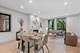 1646 N Orchard Unit 1S, Chicago, IL 60614