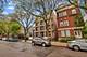 1646 N Orchard Unit 1S, Chicago, IL 60614
