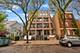 1646 N Orchard Unit 1S, Chicago, IL 60614