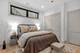 1646 N Orchard Unit 1S, Chicago, IL 60614