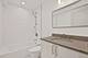 1646 N Orchard Unit 1S, Chicago, IL 60614