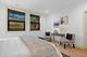 1646 N Orchard Unit 1S, Chicago, IL 60614