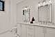 1646 N Orchard Unit 1S, Chicago, IL 60614