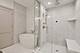 1646 N Orchard Unit 1S, Chicago, IL 60614