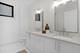 1646 N Orchard Unit 1S, Chicago, IL 60614