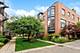 1435 N Cleveland Unit D, Chicago, IL 60610
